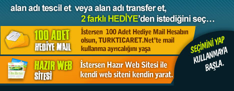 Hediyeni Se�