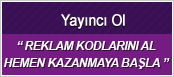 yayinci