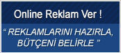reklamveren