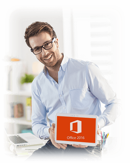 Gvenilir Office 365 Kurumsal E-posta Hizmeti