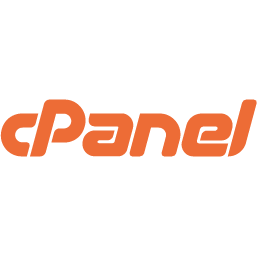 cPanel Altyap Icon