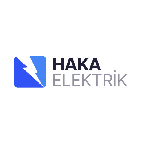 Haka Elektrik İnşaat Sanayi LTD.ŞTİ.