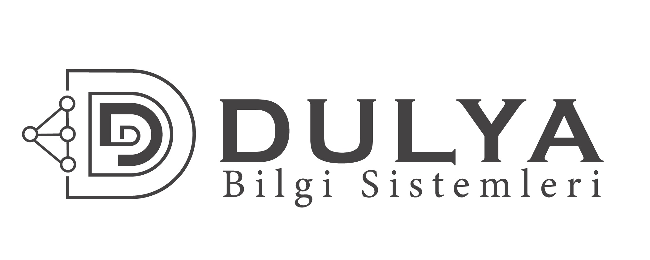 Dulya Bilgi Sistemleri