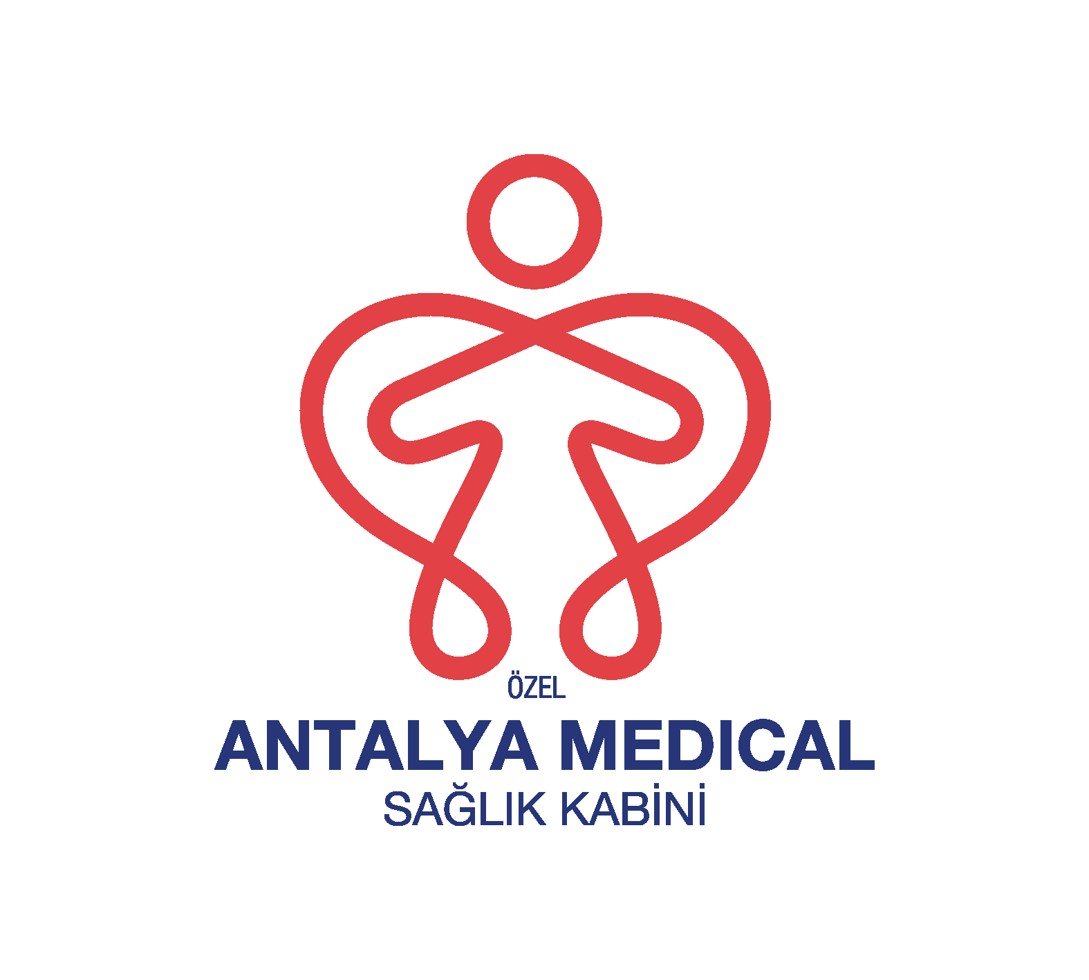 Antalya Medical Sağlık Kabini