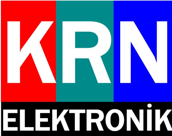 KRN Elektronik