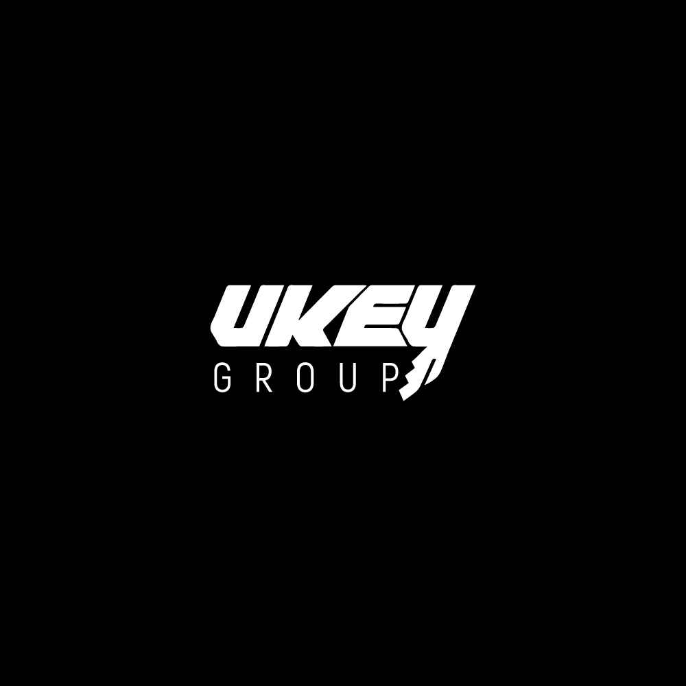 UKEY GROUP LTD STİ