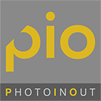 Photoinout-PIO