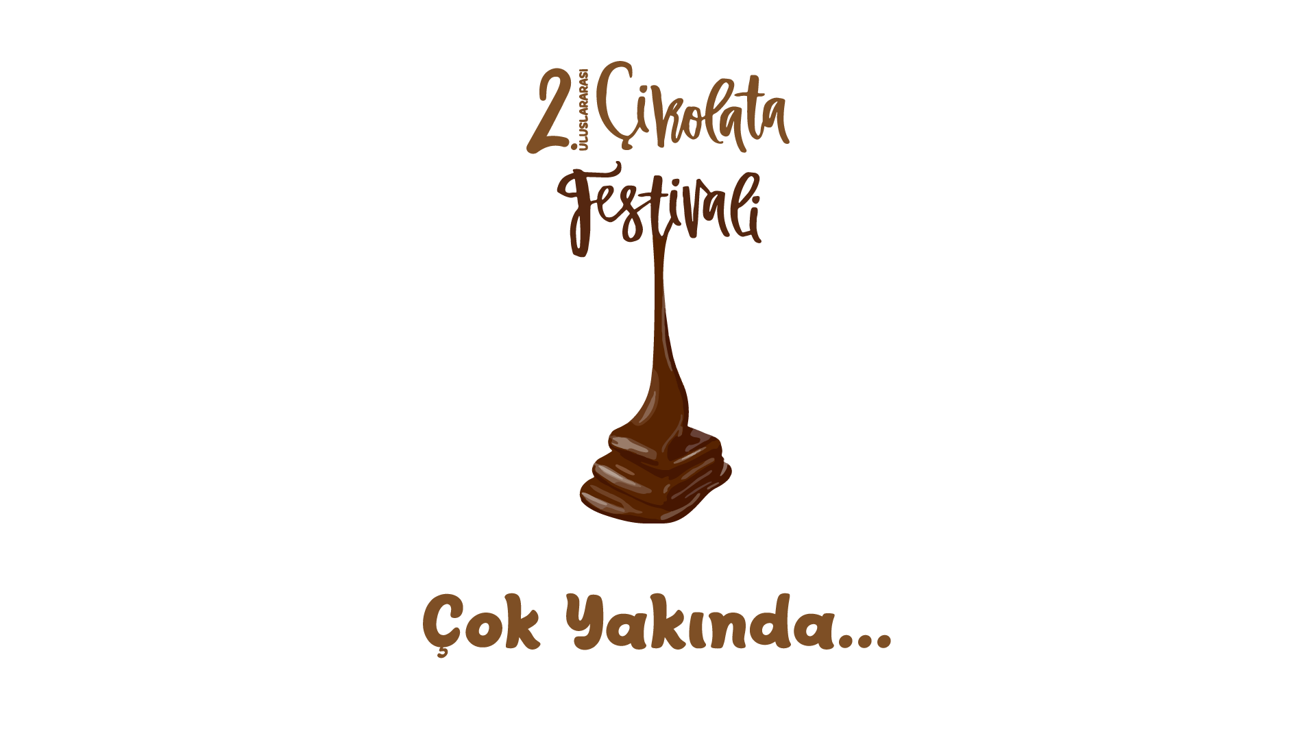 cikolatafestivali.com