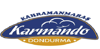 Karmando Dondurma