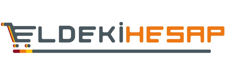 ELDEKİHESAP.NET