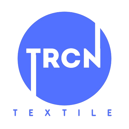 TRCNTEXTILE