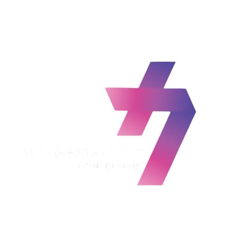 WhiteGenesis