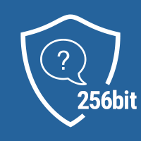 256 Bit SSL Sertifikas Nedir