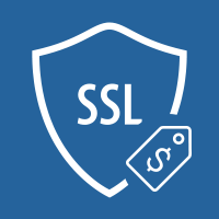 SSL Fiyatlar