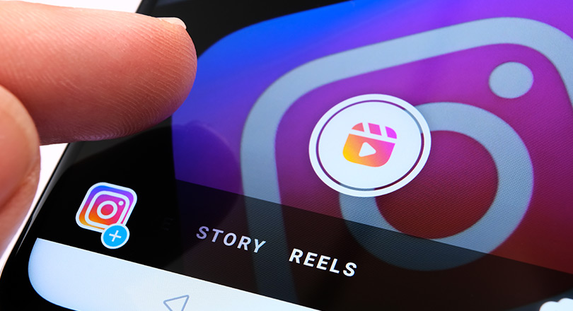 Instagram Da Sponsorlu Icerik Egegen Blog