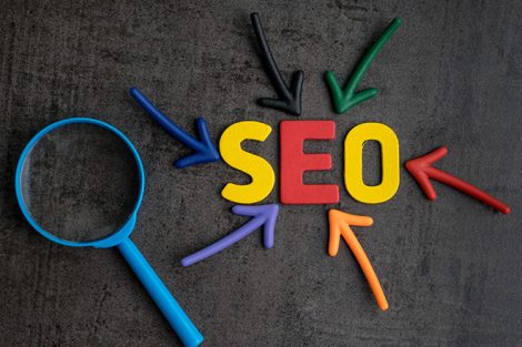 SEO-Nedir-Ne-Ise-Yarar