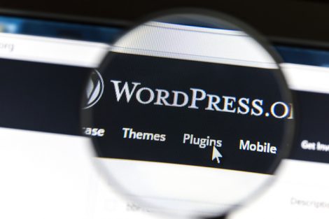 WordPress Eklentileri