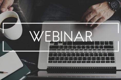 Webinar nedir nasıl kullanılır