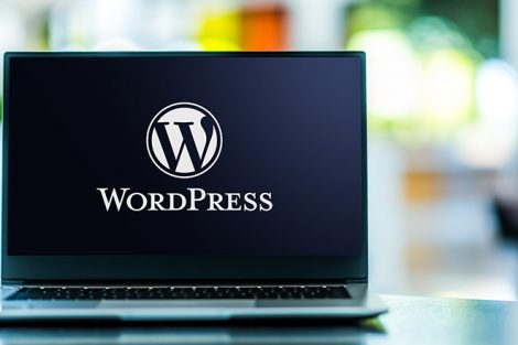 WordPress Hızlandırmanın 10 Yolu