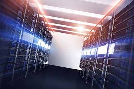 Dedicated Server Nedir, Avantajları Nelerdir?