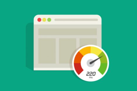 Pagespeed Sayfa Hızı Nedir