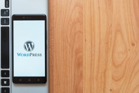 WordPress Nedir