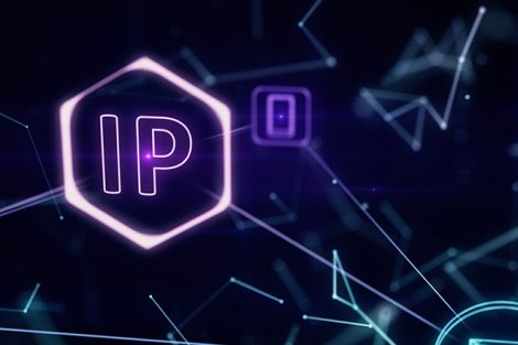 Ip Adresi Değiştirme Nasıl Yapılır?