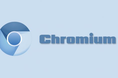 Chromium Nedir