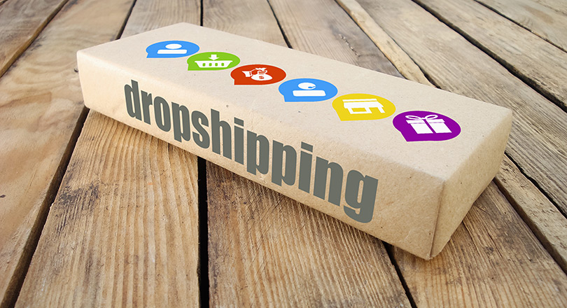 Dropshipping (Stoksuz Satış) Nedir?