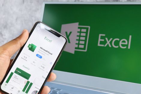 Excel Formülleri