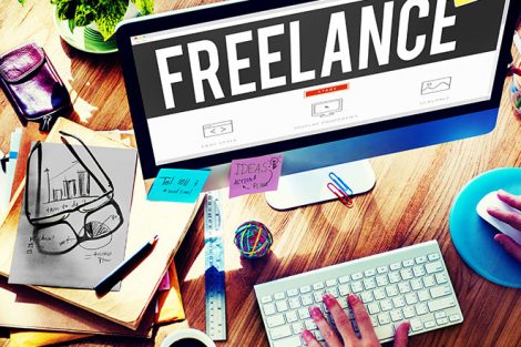 Freelance Yapılacak İşler