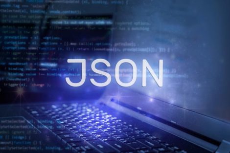 JSON Nedir Ne İçin Kullanılır