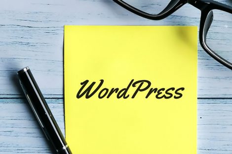 Wordpress 2022 - 6 Yeni Özellik