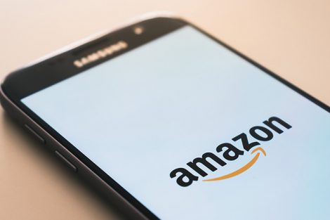 Amazon'da Satış Yapmak İçin Bilmeniz Gerekenler