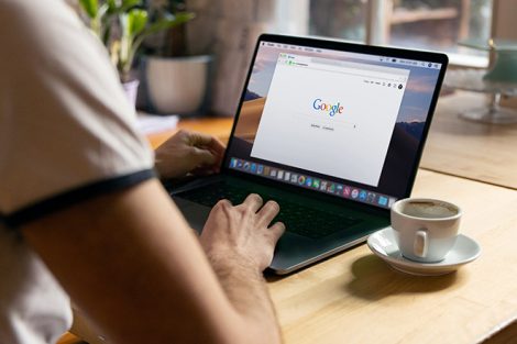 Google Reklam İle Dönüşümlerinizi Arttırmanın 7 Yolu