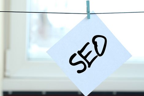 E-ticaret SEO 10 adımda e-ticaret arama sıralamanızı yükseltin