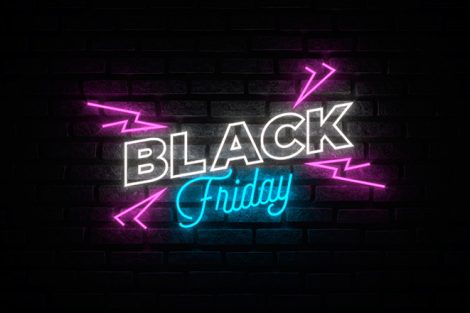 Black Friday Kara Cuma Nedir Nasıl Ortaya Çıktı