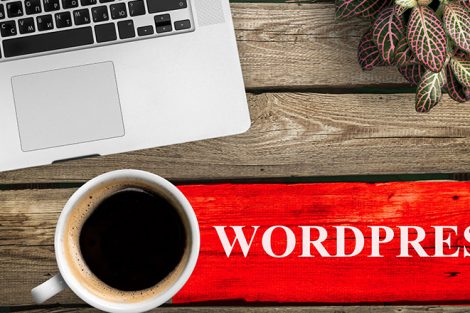 WordPress Htaccess Dosyası Nasıl Oluşturulur