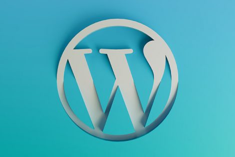 WordPress mi Joomla mı