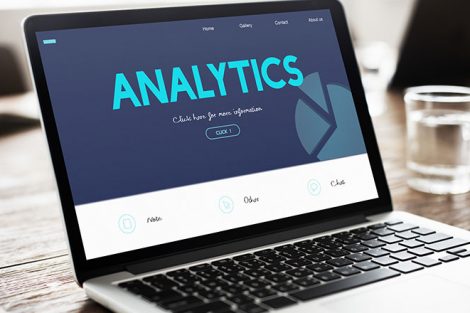 Google Analytics 4 Nedir GA4'e Geçiş Hakkında Her Şey