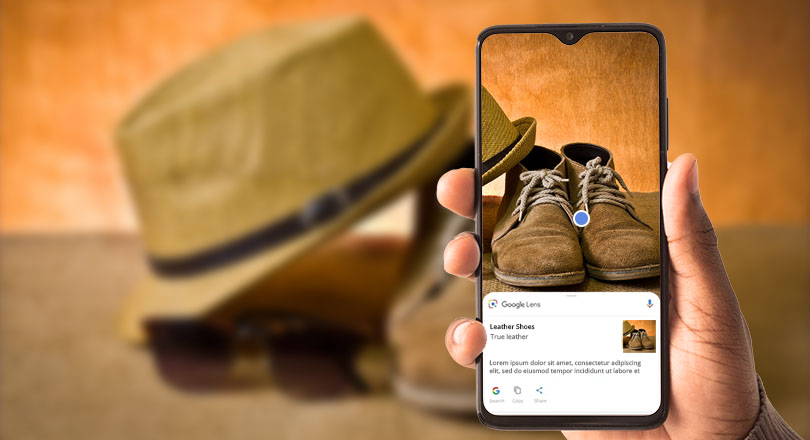 Google-Lens-Nedir-Ne-ise-Yarar-2023-3.jpg