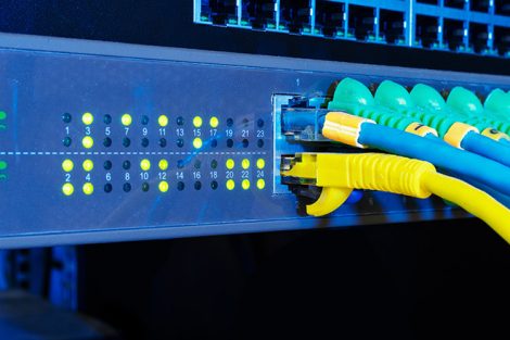 Paylaşımlı Hosting ve VPS Hosting Farkları-2023