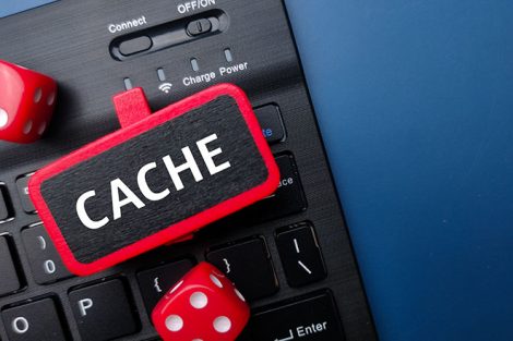 W3 Total Cache Eklentisi Kurulumu ve Ayarları