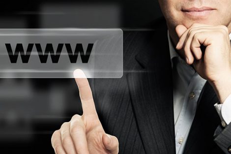 Premium Domain Nedir ve Neden Bunları Satın Almalısınız?