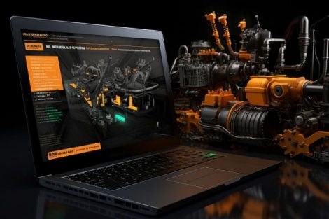 Overclocking Nedir Ne İse Yarar