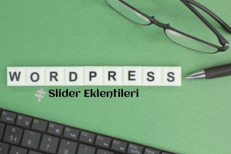 En Iyi 10 Ucretsiz WordPress Slider Eklentisi