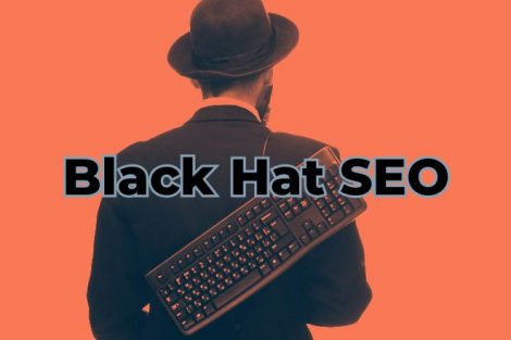 Black Hat SEO Nedir?