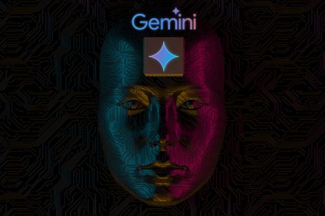 Google Gemini Nedir Öne Çıkan Özellikleri