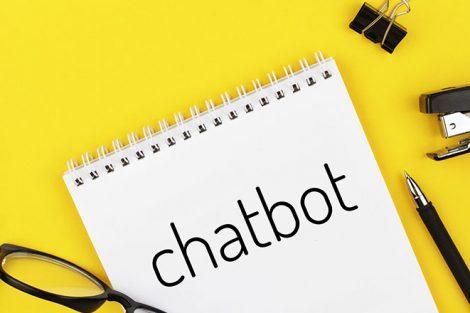 Chatbot Nedir Chatbotlar Nasıl Çalışır