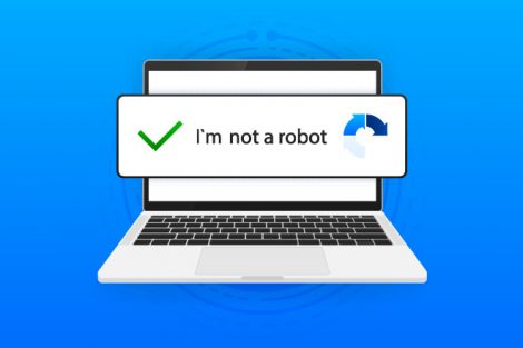 Google reCAPTCHA Nedir ve Nasıl Kullanılır